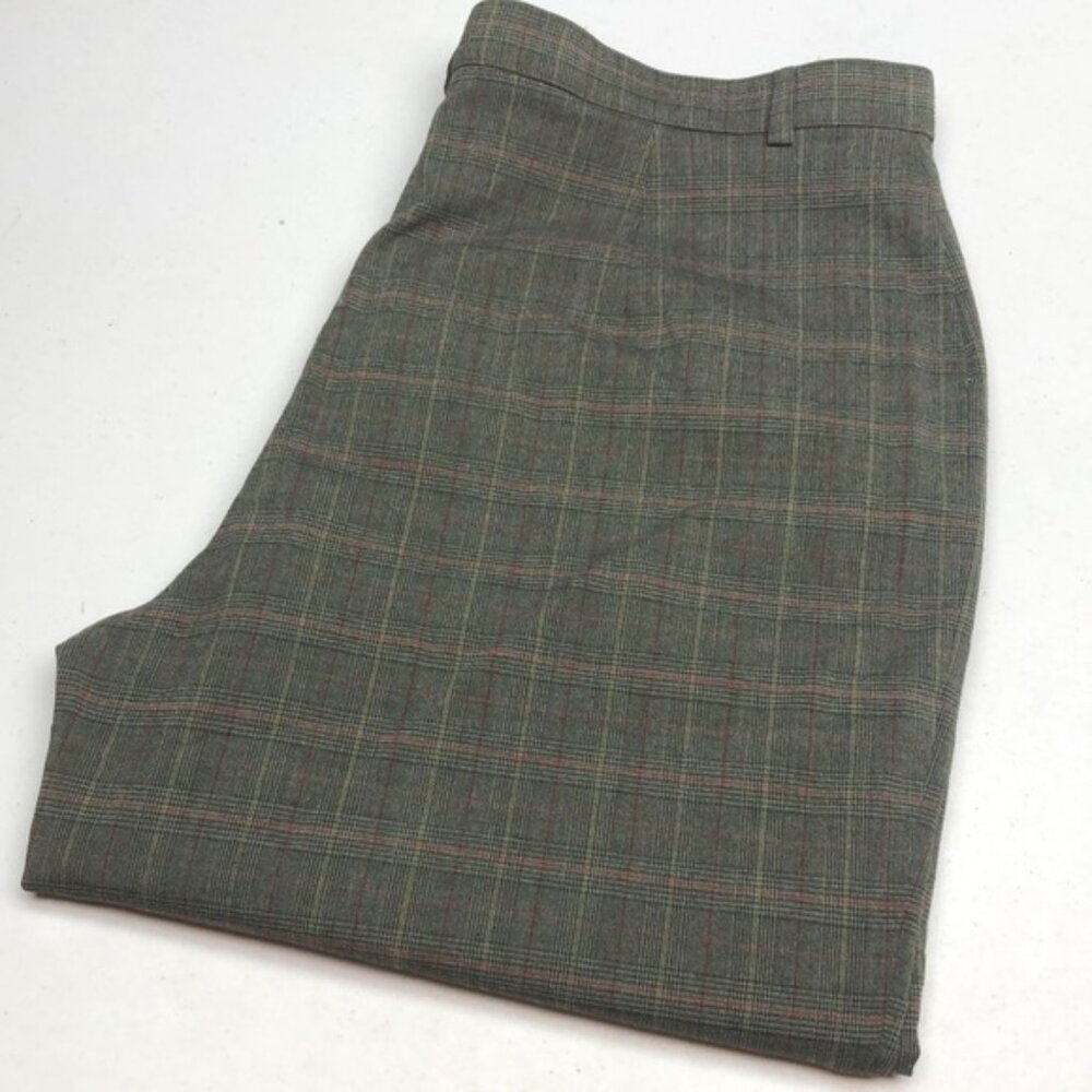 LIKE NEW PREMIUM LAURA DRESS SLACKS 16/33x30 ⭐️